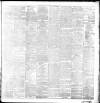 Leeds Mercury Tuesday 27 January 1891 Page 3