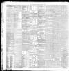 Leeds Mercury Tuesday 27 January 1891 Page 4