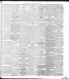 Leeds Mercury Monday 09 February 1891 Page 5