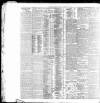 Leeds Mercury Monday 09 February 1891 Page 6