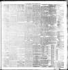 Leeds Mercury Tuesday 10 February 1891 Page 3
