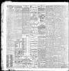Leeds Mercury Tuesday 10 February 1891 Page 4