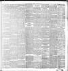 Leeds Mercury Tuesday 10 February 1891 Page 5