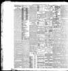 Leeds Mercury Wednesday 11 February 1891 Page 4