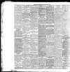 Leeds Mercury Wednesday 11 February 1891 Page 8