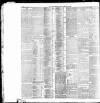 Leeds Mercury Friday 13 February 1891 Page 6