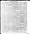 Leeds Mercury Monday 16 February 1891 Page 3