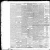Leeds Mercury Monday 16 February 1891 Page 8