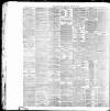 Leeds Mercury Wednesday 18 February 1891 Page 2
