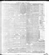Leeds Mercury Wednesday 18 February 1891 Page 3