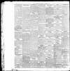 Leeds Mercury Wednesday 18 February 1891 Page 8