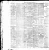 Leeds Mercury Thursday 19 February 1891 Page 2