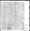 Leeds Mercury Thursday 19 February 1891 Page 4