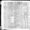 Leeds Mercury Monday 09 March 1891 Page 2