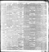 Leeds Mercury Monday 09 March 1891 Page 5