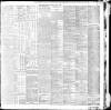 Leeds Mercury Monday 09 March 1891 Page 7