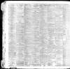 Leeds Mercury Tuesday 17 March 1891 Page 2