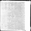 Leeds Mercury Saturday 28 March 1891 Page 7
