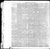 Leeds Mercury Saturday 28 March 1891 Page 10