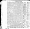 Leeds Mercury Saturday 28 March 1891 Page 12