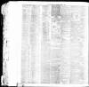Leeds Mercury Thursday 16 April 1891 Page 6