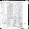 Leeds Mercury Thursday 16 April 1891 Page 7