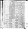 Leeds Mercury Thursday 16 April 1891 Page 8