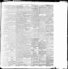 Leeds Mercury Monday 20 April 1891 Page 5