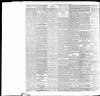 Leeds Mercury Monday 20 April 1891 Page 8