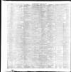 Leeds Mercury Tuesday 26 May 1891 Page 2