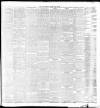 Leeds Mercury Tuesday 26 May 1891 Page 3