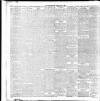 Leeds Mercury Tuesday 26 May 1891 Page 8