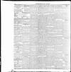 Leeds Mercury Monday 01 June 1891 Page 4