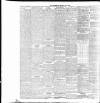 Leeds Mercury Monday 01 June 1891 Page 8