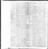 Leeds Mercury Monday 08 June 1891 Page 2