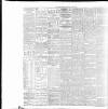 Leeds Mercury Monday 08 June 1891 Page 4