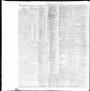 Leeds Mercury Monday 08 June 1891 Page 6