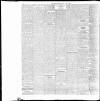 Leeds Mercury Friday 12 June 1891 Page 8