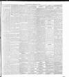Leeds Mercury Friday 19 June 1891 Page 5