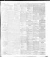 Leeds Mercury Friday 19 June 1891 Page 7