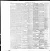 Leeds Mercury Friday 19 June 1891 Page 8