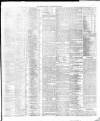 Leeds Mercury Saturday 11 July 1891 Page 5