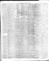 Leeds Mercury Saturday 11 July 1891 Page 9