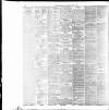 Leeds Mercury Saturday 11 July 1891 Page 10