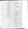 Leeds Mercury Saturday 11 July 1891 Page 11