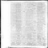 Leeds Mercury Thursday 16 July 1891 Page 8