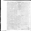 Leeds Mercury Friday 24 July 1891 Page 8
