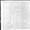 Leeds Mercury Tuesday 25 August 1891 Page 4