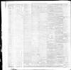 Leeds Mercury Tuesday 25 August 1891 Page 6