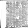 Leeds Mercury Thursday 05 November 1891 Page 2